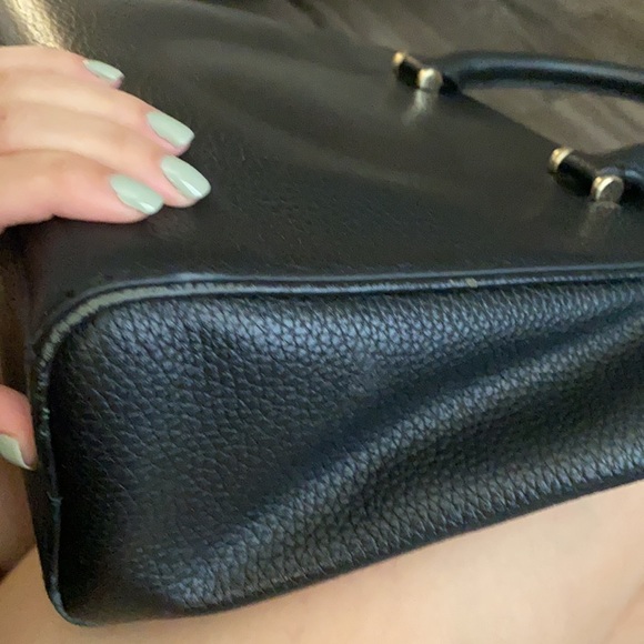 Kate spade cross body - Picture 5 of 7